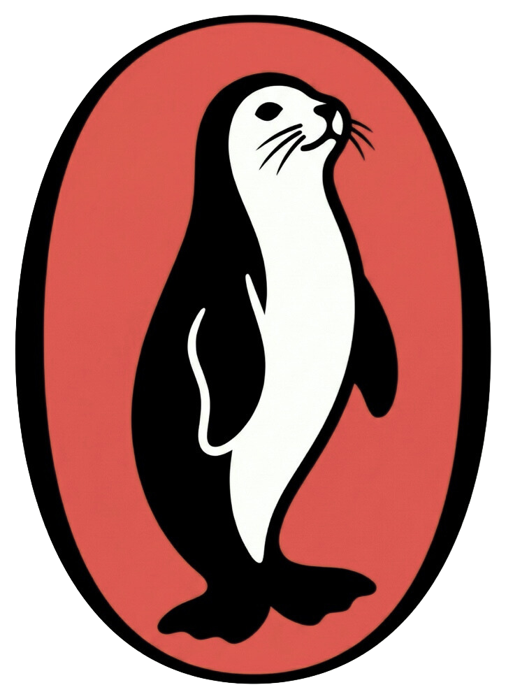 Creator's Seal